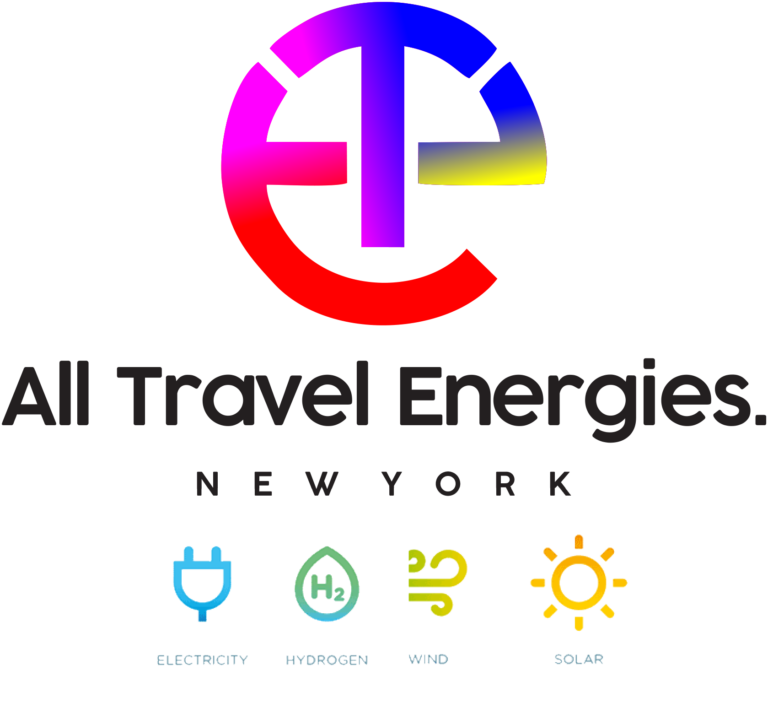 All-Travels-energy-logo1-768x703